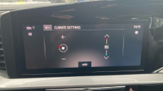 Vauxhall Mokka 100kW Ultimate 50kWh 5dr Auto Electric Hatchback